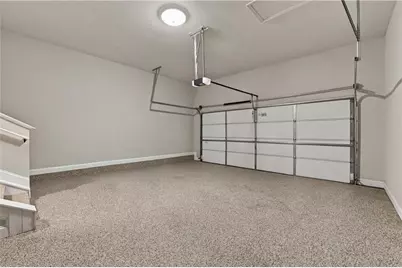 [Address not provided], Buford, GA 30519 - Photo 49