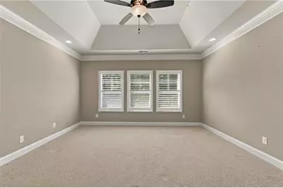 2647 Bearcreek Place, Buford, GA 30519 - Photo 25