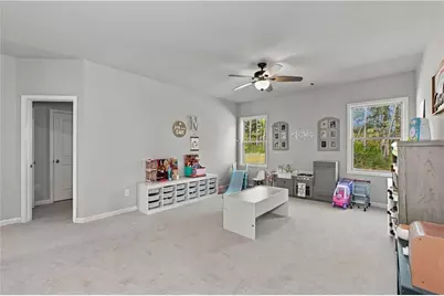 1826 Holman Forest Drive, Hoschton, GA 30548 - Photo 31