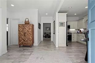 1210 Dorby Park Dr NE, Brookhaven, GA 30319 - Photo 7