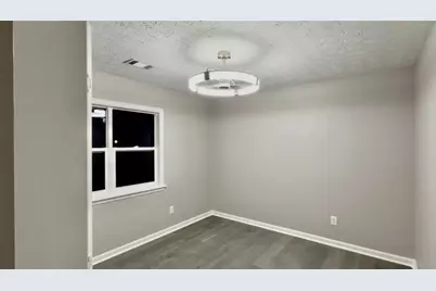3009 Oakvale Hts, Decatur, GA 30034 - Photo 13