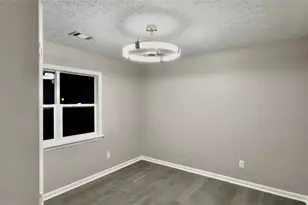 3009 Oakvale Heights, Decatur, GA 30034 - Photo 13