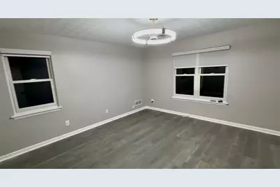 3009 Oakvale Hts, Decatur, GA 30034 - Photo 7