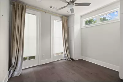 574 Boulevard Pl, Atlanta, GA 30308 - Photo 13