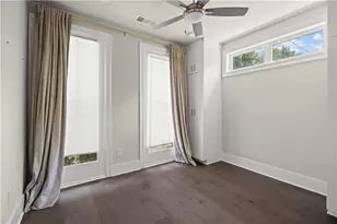 574 Blvd Pl, Atlanta, GA 30308 - Photo 13