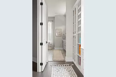 574 Boulevard Pl, Atlanta, GA 30308 - Photo 21