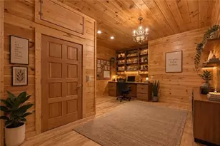 4725 Boardtown Rd, Ellijay, GA 30540 - Photo 35
