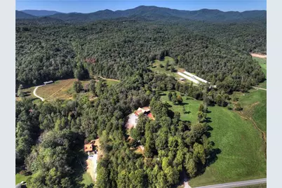4725 Boardtown Road, Ellijay, GA 30540 - Photo 63