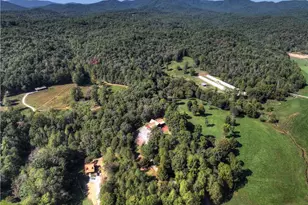 4725 Boardtown Rd, Ellijay, GA 30540 - Photo 63