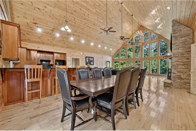 4725 Boardtown Road, Ellijay, GA 30540 - Photo 17
