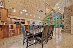 4725 Boardtown Rd, Ellijay, GA 30540 - Photo 17