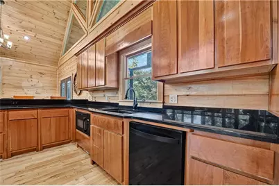 4725 Boardtown Road, Ellijay, GA 30540 - Photo 13