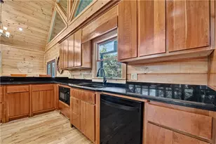 4725 Boardtown Rd, Ellijay, GA 30540 - Photo 13