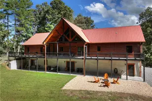 4725 Boardtown Rd, Ellijay, GA 30540 - Photo 53