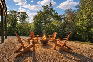 4725 Boardtown Rd, Ellijay, GA 30540 - Photo 41