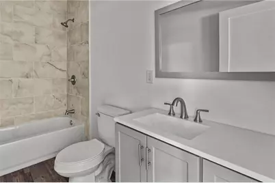 13 Hillside Avenue, Lindale, GA 30147 - Photo 11