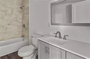 13 Hillside Ave, Lindale, GA 30147 - Photo 11