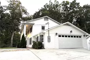 6630 Williamson Dr, Sandy Springs, GA 30328 - Photo 1