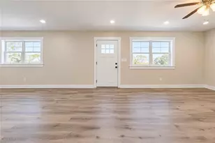 50 Greenwood St, Bremen, GA 30110 - Photo 3