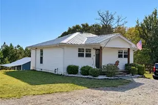 50 Greenwood St, Bremen, GA 30110 - Photo 1