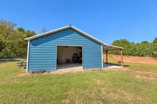 50 Greenwood St, Bremen, GA 30110 - Photo 13