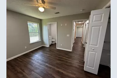 994 Smith Avenue, Douglas, GA 31533 - Photo 9