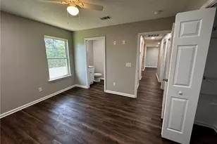 994 Smith Ave, Douglas, GA 31533 - Photo 9