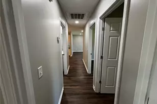 994 Smith Ave, Douglas, GA 31533 - Photo 13