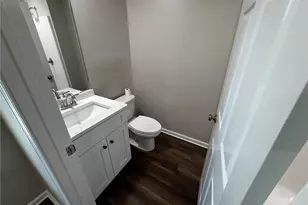 994 Smith Ave, Douglas, GA 31533 - Photo 11