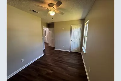 994 Smith Avenue, Douglas, GA 31533 - Photo 15