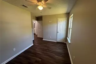 994 Smith Ave, Douglas, GA 31533 - Photo 15