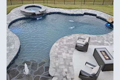 433 Clover Drive, Social Circle, GA 30025 - Photo 53