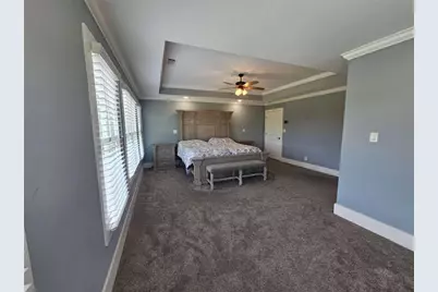 433 Clover Drive, Social Circle, GA 30025 - Photo 19