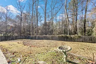 1250 Opal Cir, Lawrenceville, GA 30043 - Photo 3
