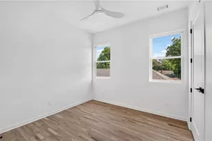 225 Stovall St SE, Atlanta, GA 30316 - Photo 27