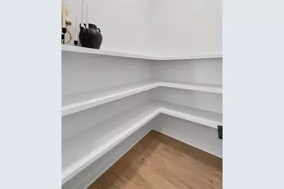 225 Stovall Street SE #A, Atlanta, GA 30316 - Photo 15