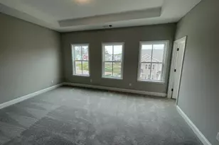 4423 Valtek Ct, Suwanee, GA 30024 - Photo 13