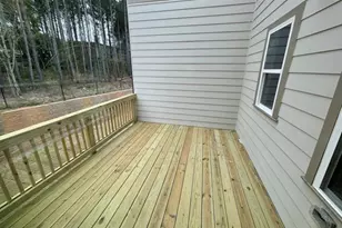 4423 Valtek Ct, Suwanee, GA 30024 - Photo 9
