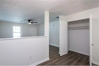 511 Downing Street, Lawrenceville, GA 30046 - Photo 11