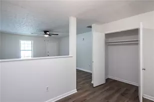 511 Downing St, Lawrenceville, GA 30046 - Photo 11