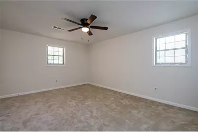 511 Downing Street, Lawrenceville, GA 30046 - Photo 15