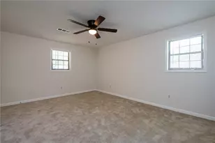 511 Downing St, Lawrenceville, GA 30046 - Photo 15