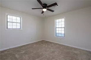 511 Downing St, Lawrenceville, GA 30046 - Photo 13