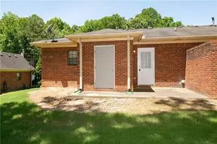 511 Downing St, Lawrenceville, GA 30046 - Photo 19
