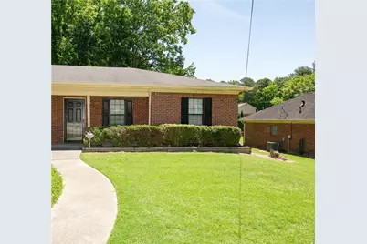 511 Downing Street, Lawrenceville, GA 30046 - Photo 21