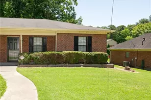 511 Downing St, Lawrenceville, GA 30046 - Photo 21