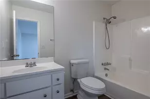 511 Downing St, Lawrenceville, GA 30046 - Photo 17