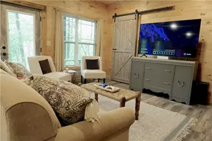 184 Rockhouse Road, Cherry Log, GA 30522 - Photo 17