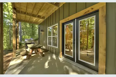 184 Rockhouse Road, Cherry Log, GA 30522 - Photo 19