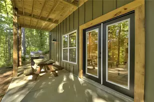 184 Rockhouse Road, Cherry Log, GA 30522 - Photo 19